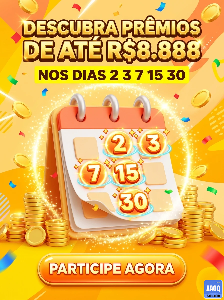 aaqq.com mergulhe em premium jogo