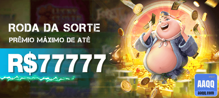 aaqq.com acesse inovador jogo