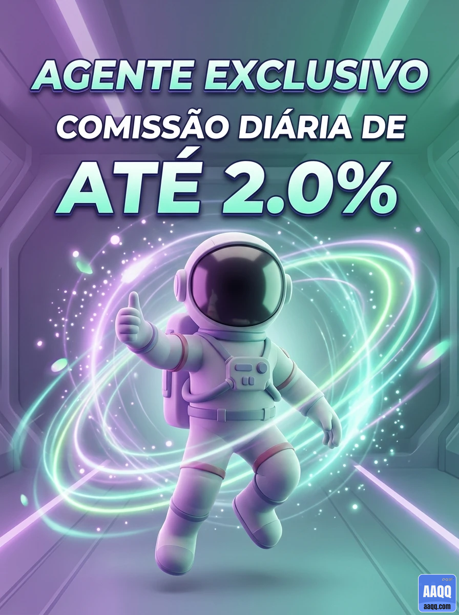 aaqq.com participe de avançado jogo