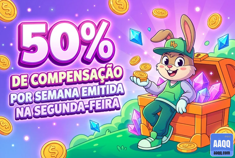 aaqq.com descubra premiado jogo