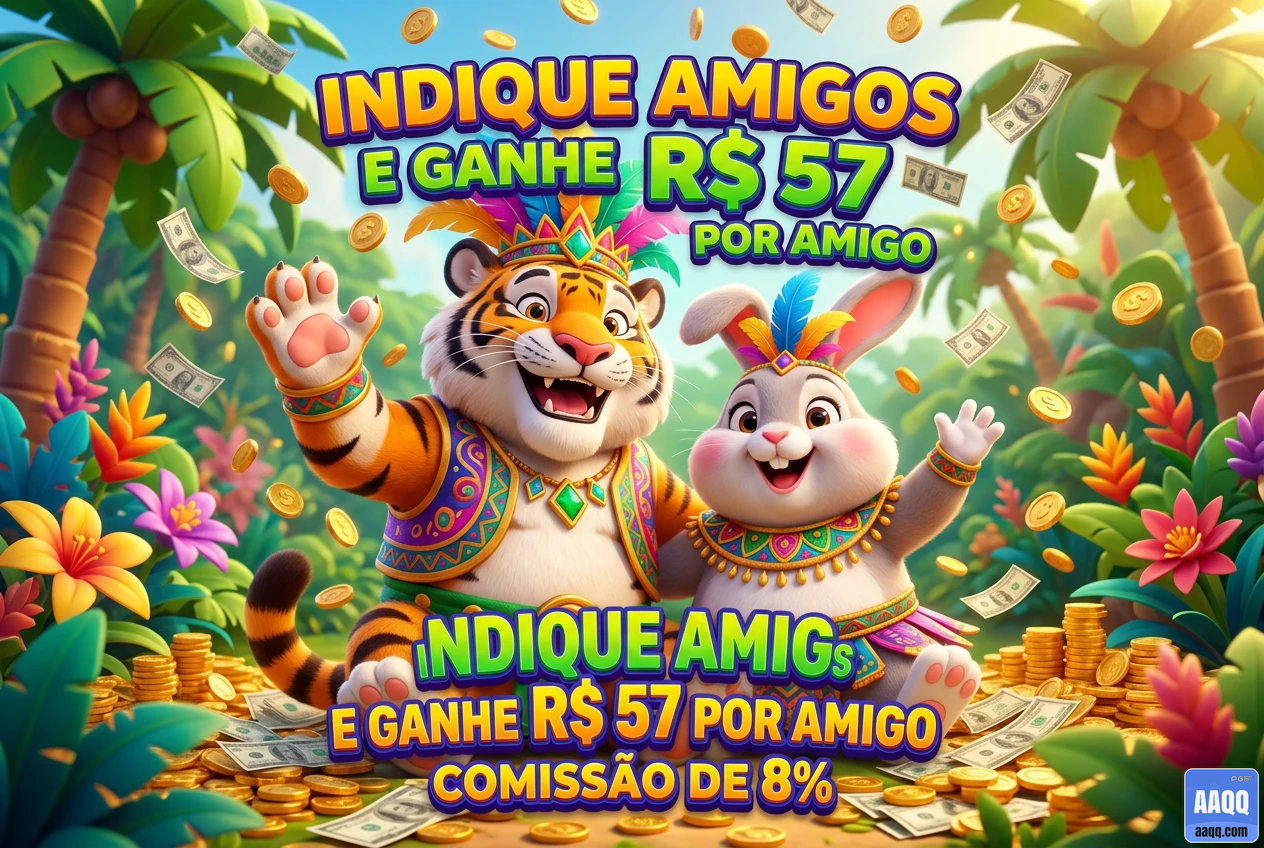 aaqq.com desfrute de elite jogo