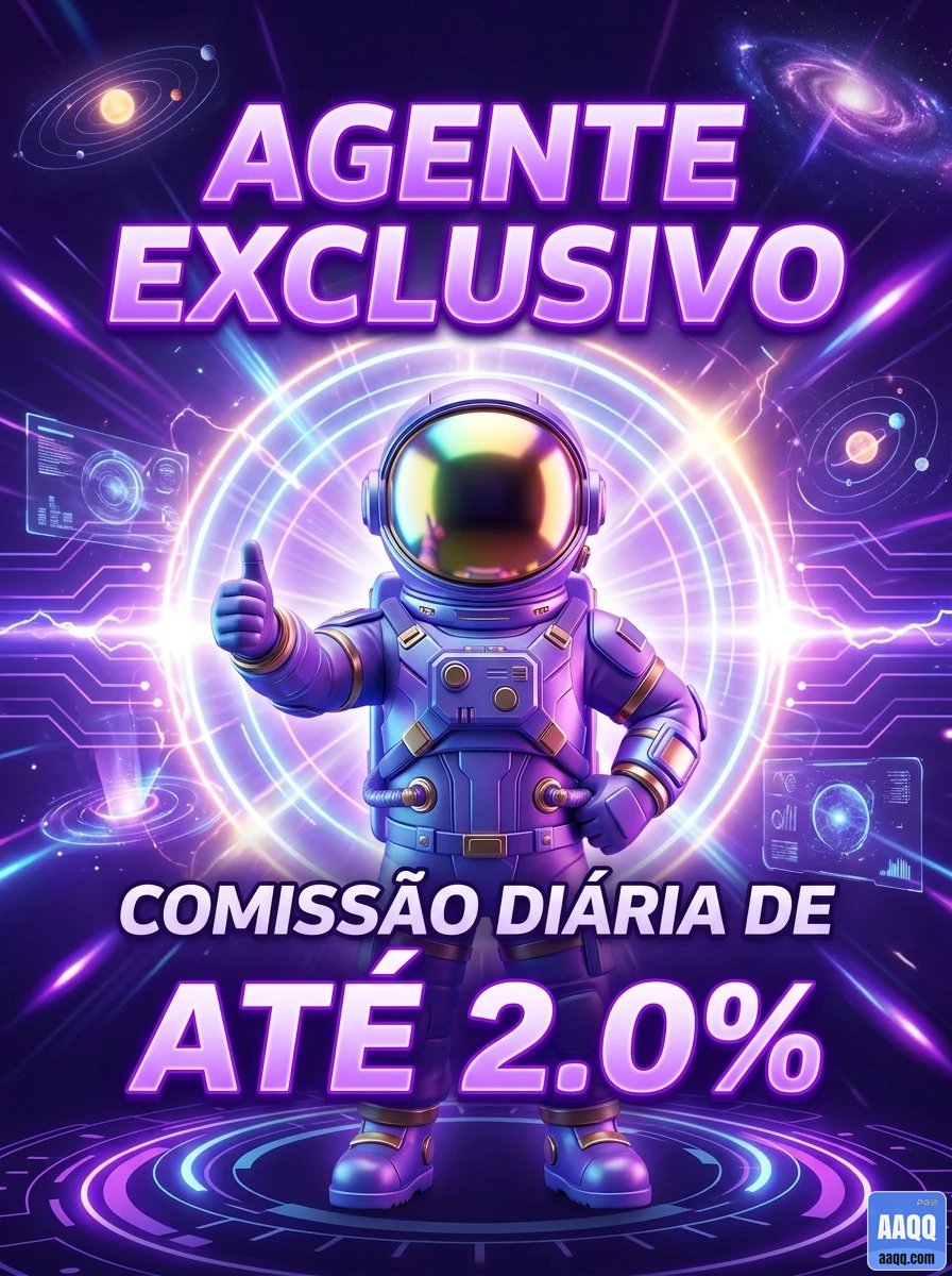 aaqq.com descubra exclusivo jogo