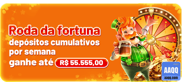 aaqq.com participe de premium jogo
