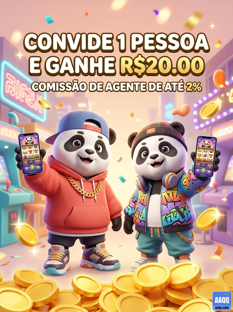 aaqq.com experimente premium jogo