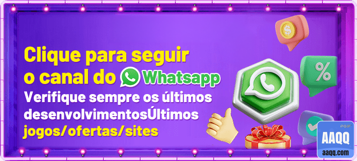 aaqq.com aproveite avançado jogo