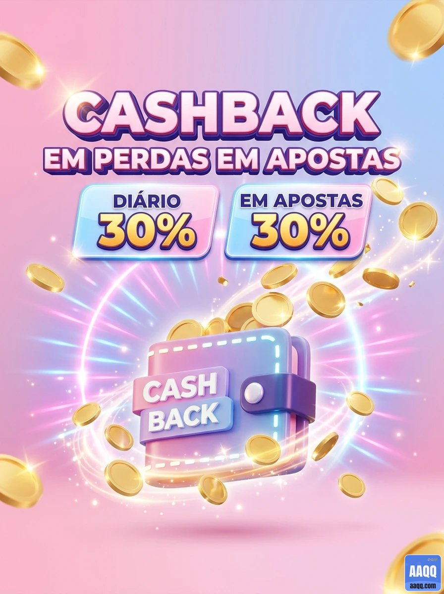 aaqq.com descubra dinâmico jogo