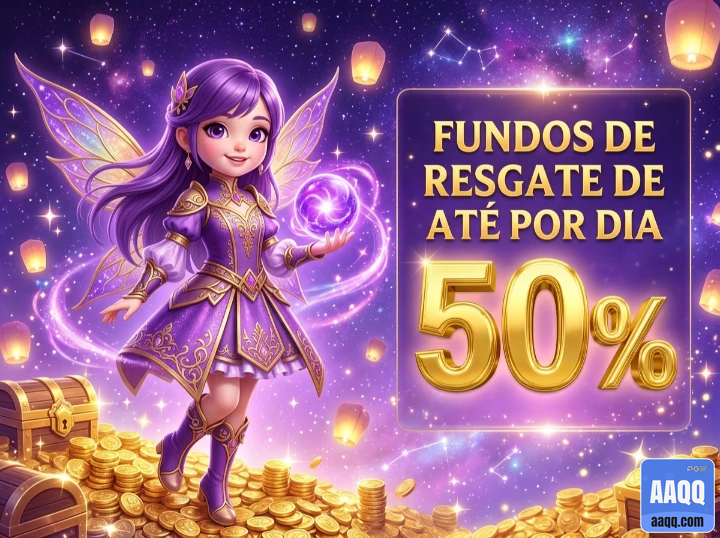 aaqq.com descubra premium jogo