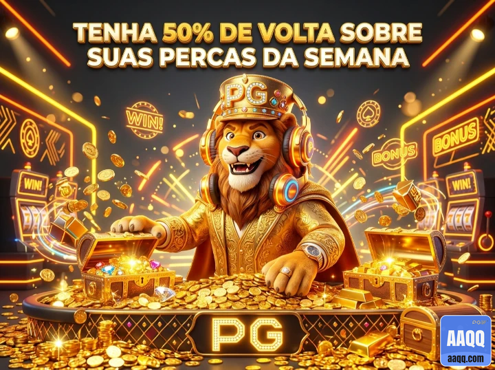 aaqq.com acesse dinâmico jogo
