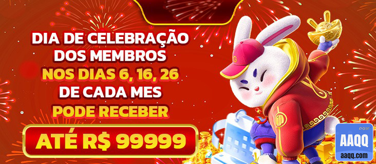 aaqq.com jogue em dinâmico jogo