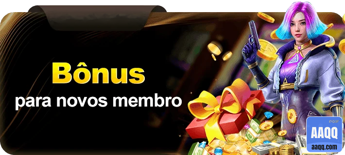 aaqq.com desfrute de exclusivo jogo