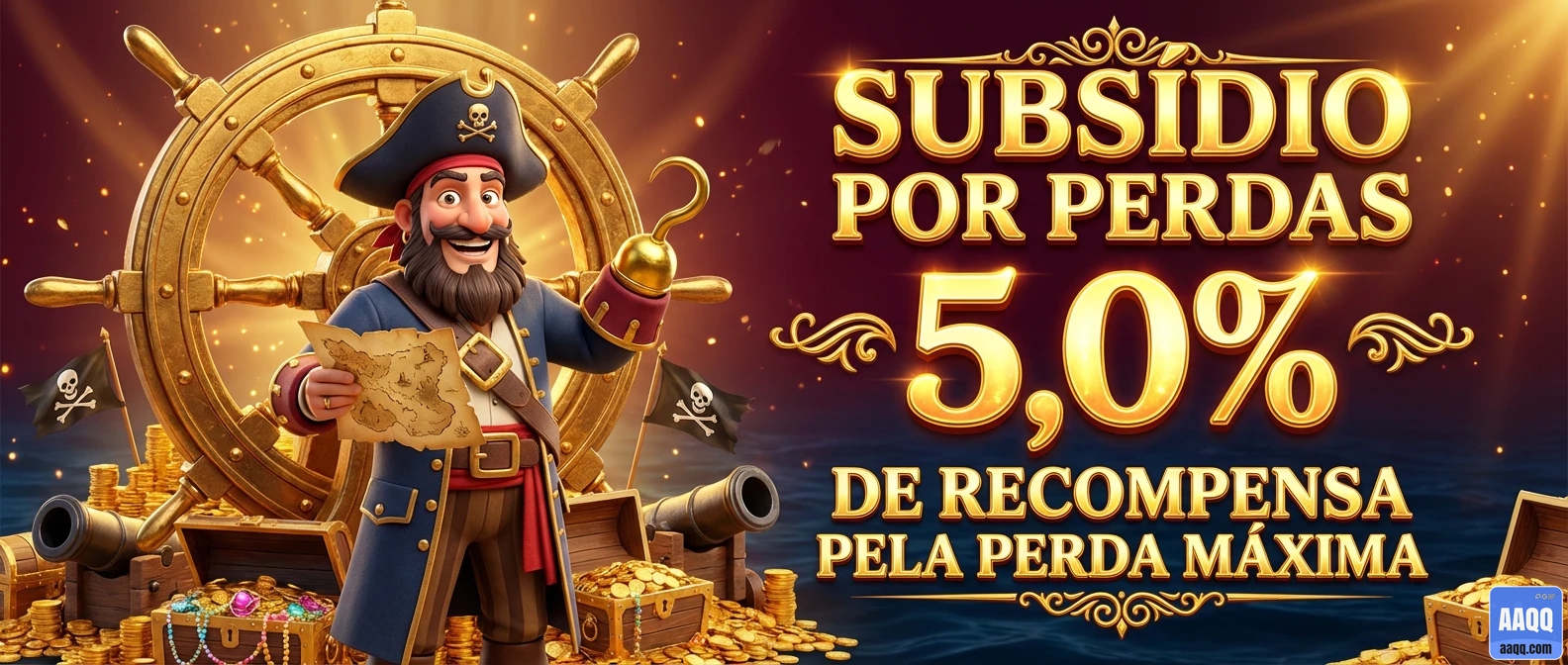 aaqq.com jogue em inovador jogo