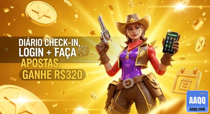 aaqq.com conquiste imersivo jogo