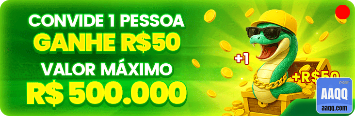 aaqq.com aproveite emocionante jogo