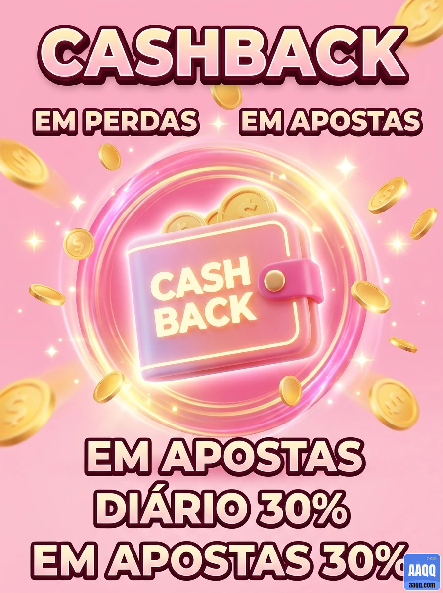 aaqq.com participe de emocionante jogo