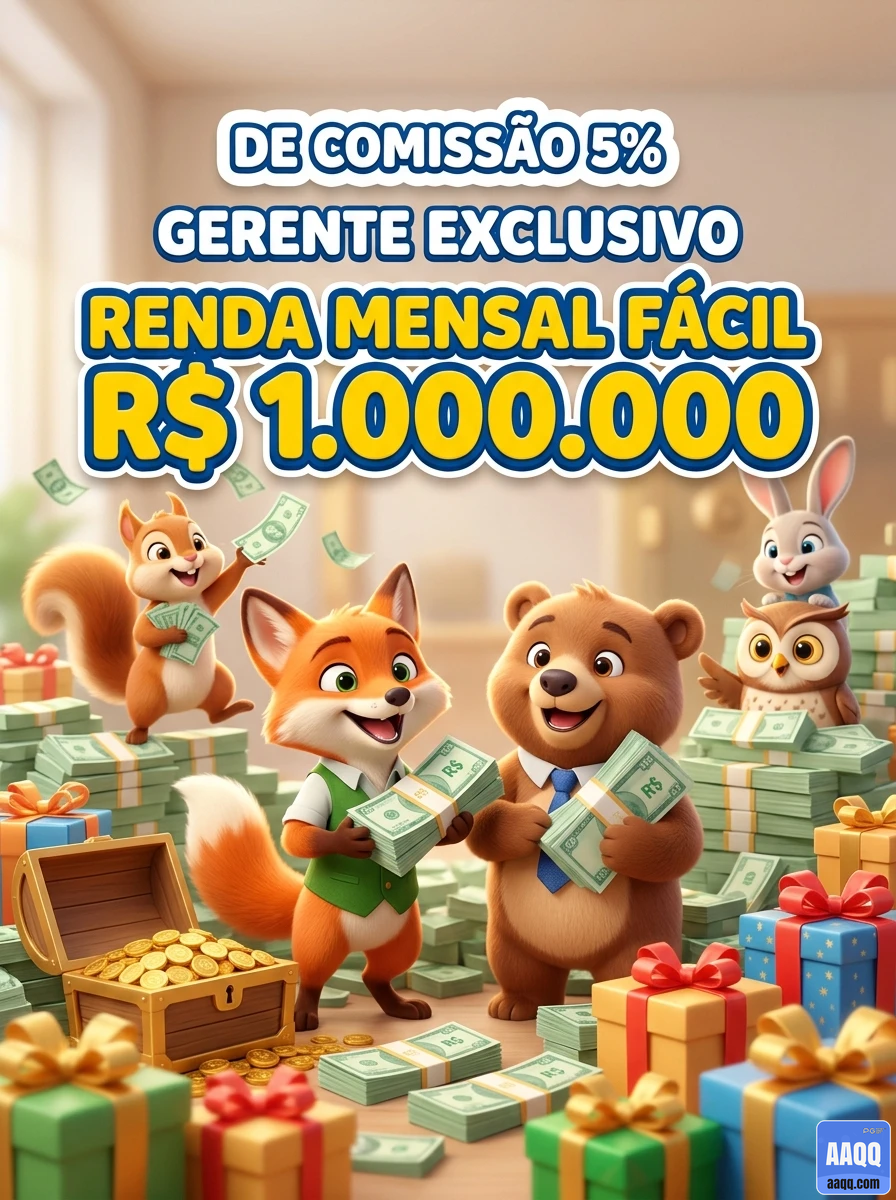 aaqq.com mergulhe em imersivo jogo