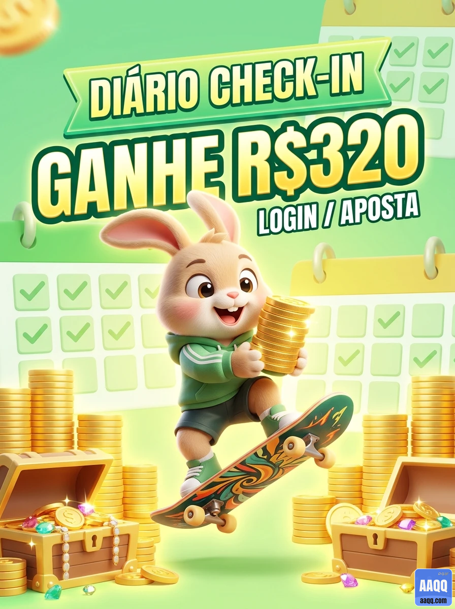 aaqq.com conquiste premiado jogo