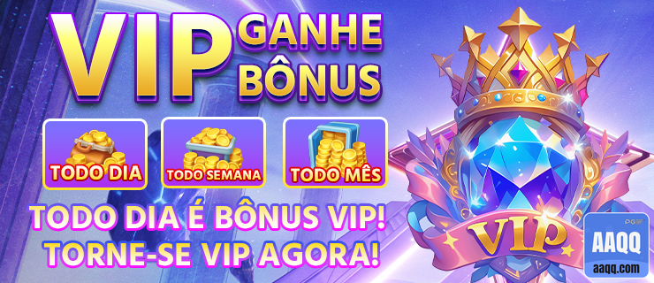 aaqq.com experimente dinâmico jogo