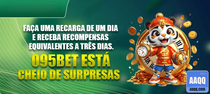 aaqq.com mergulhe em inovador jogo