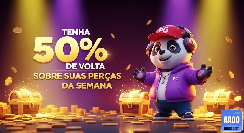 aaqq.com acesse exclusivo jogo