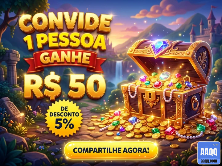 aaqq.com experimente elite jogo