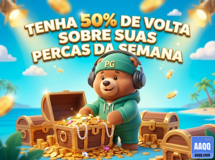 aaqq.com conquiste premiado jogo