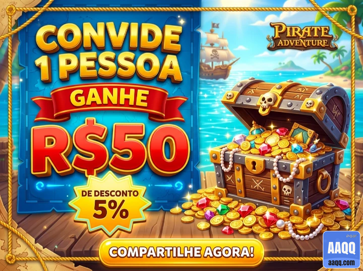 aaqq.com mergulhe em premium jogo