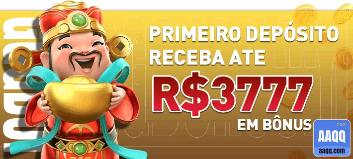 aaqq.com descubra profissional jogo