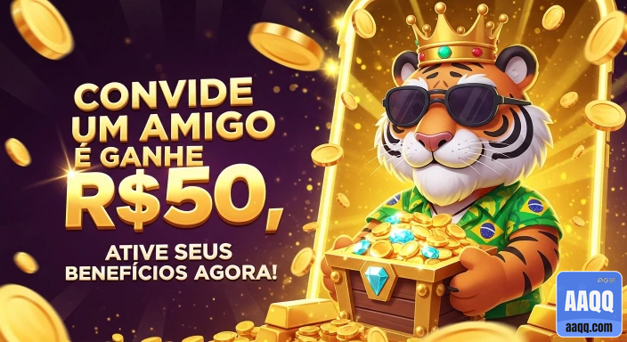 aaqq.com jogue em elite jogo